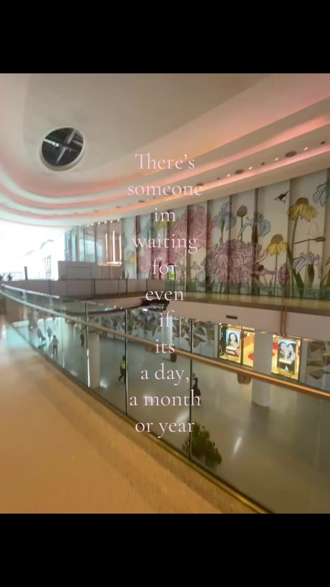 @stopcaringlol