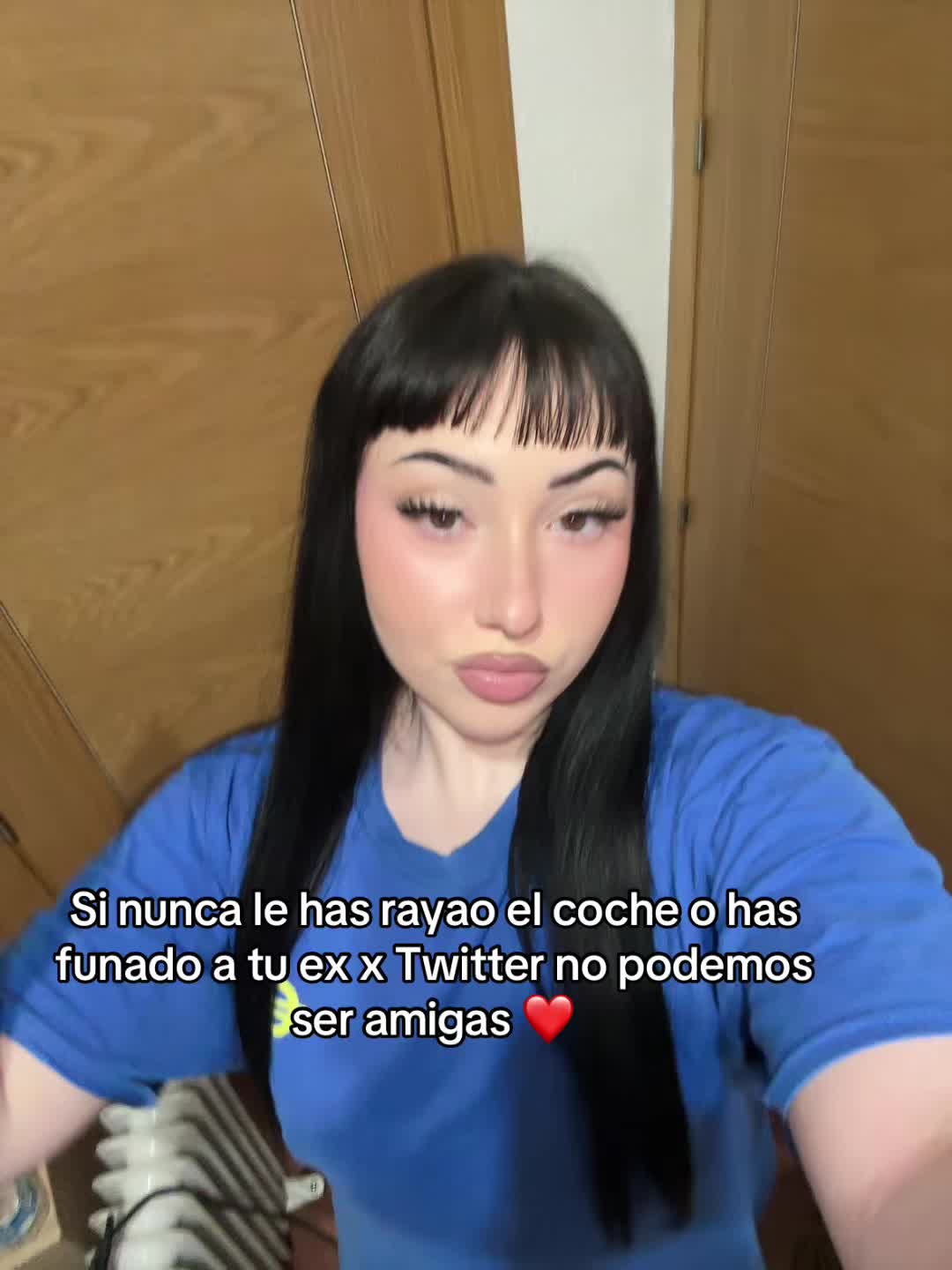 @kpasapatri