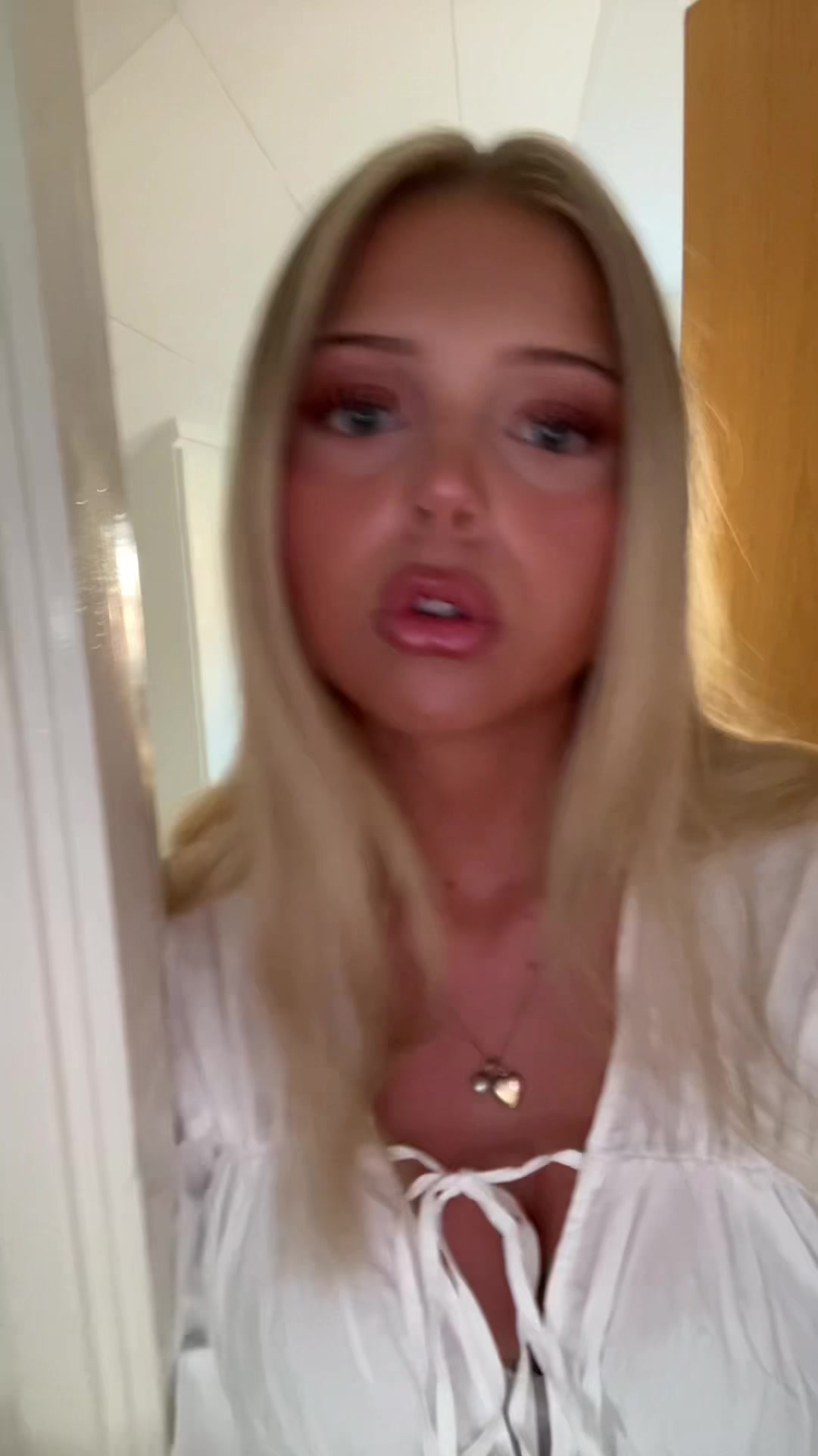 @Mer privat