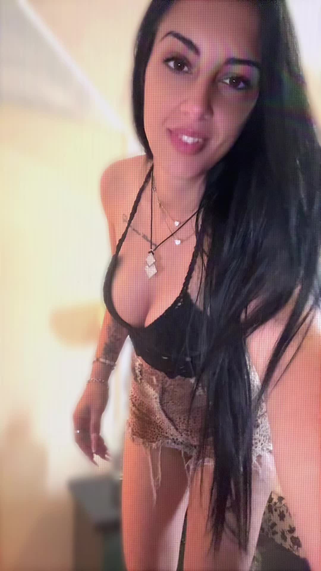 @2701Gabi97