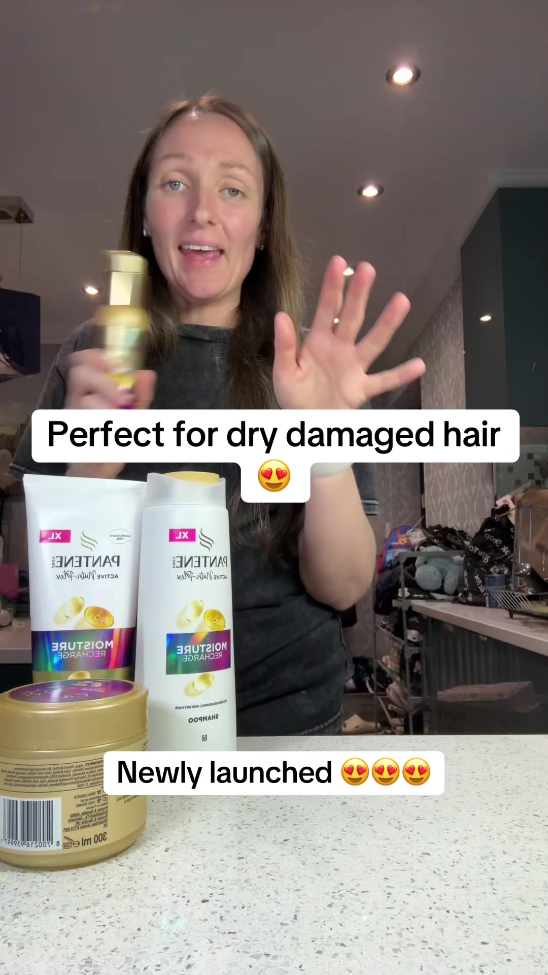 @TikTokRus
