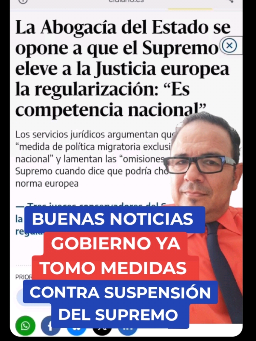@JULIOBETANCOURTRAMITESEXTRANJE