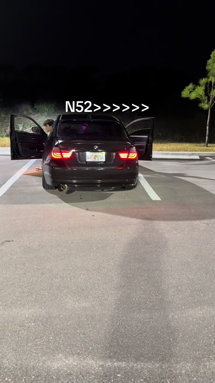 @nxklein