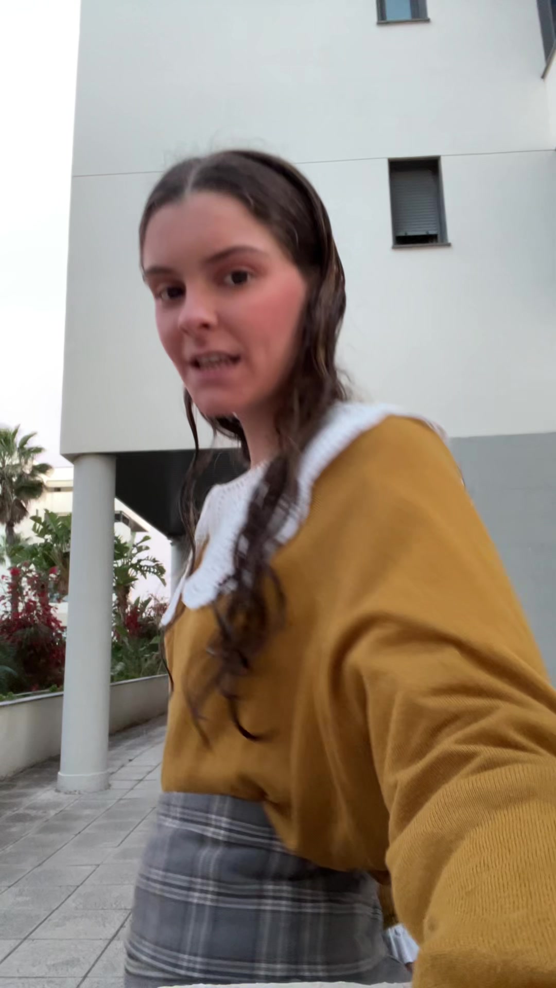 @marta carvajal