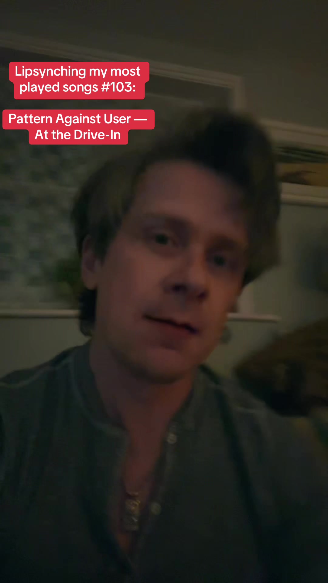 @Mic