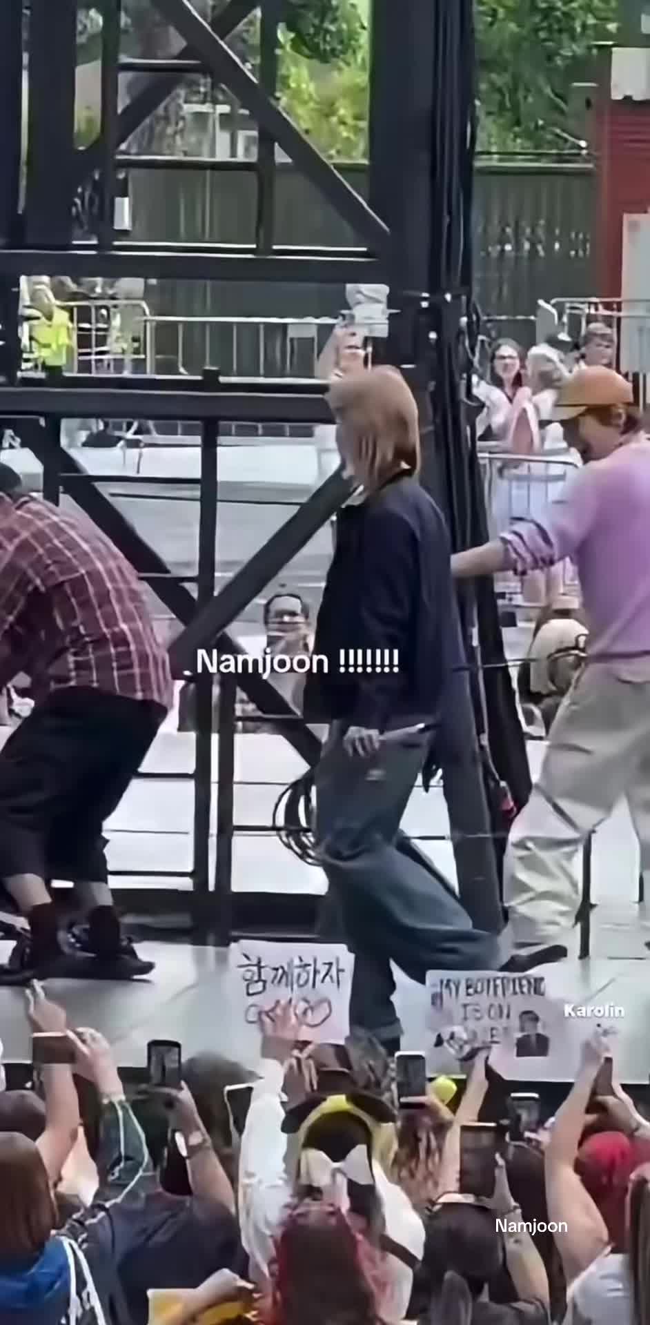 @Nam‘Ka‘Joon💜🦋