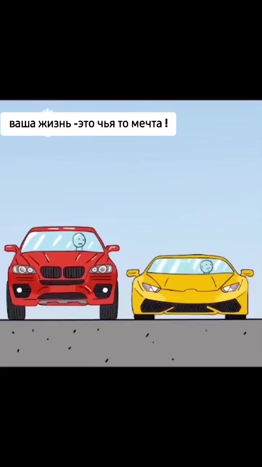 @lorik2294@mail.ru
