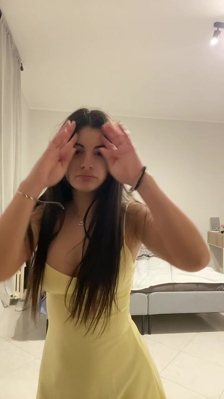 @𝒾𝓇𝒾𝓈 🎀