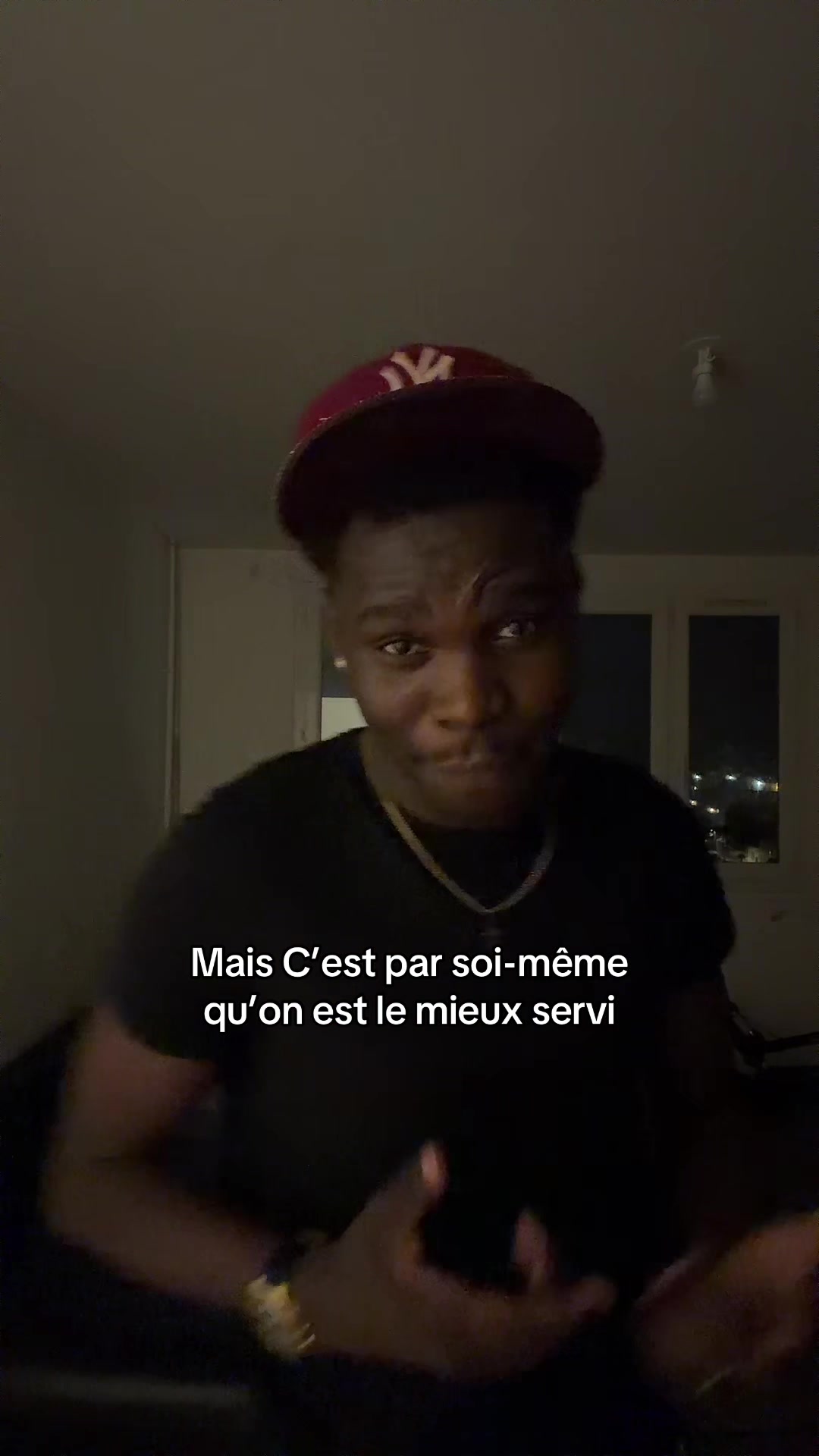 @Tøt°ss_26