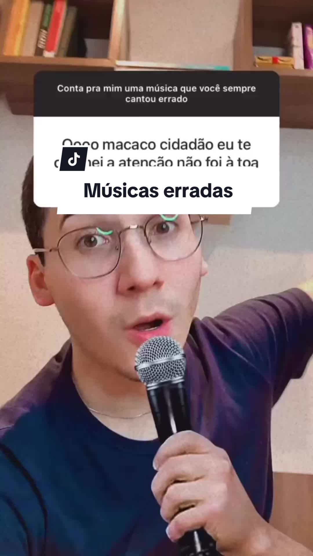 @Hugo Miglioli