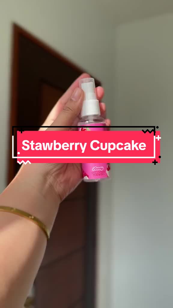 @AnneyPerfumePH