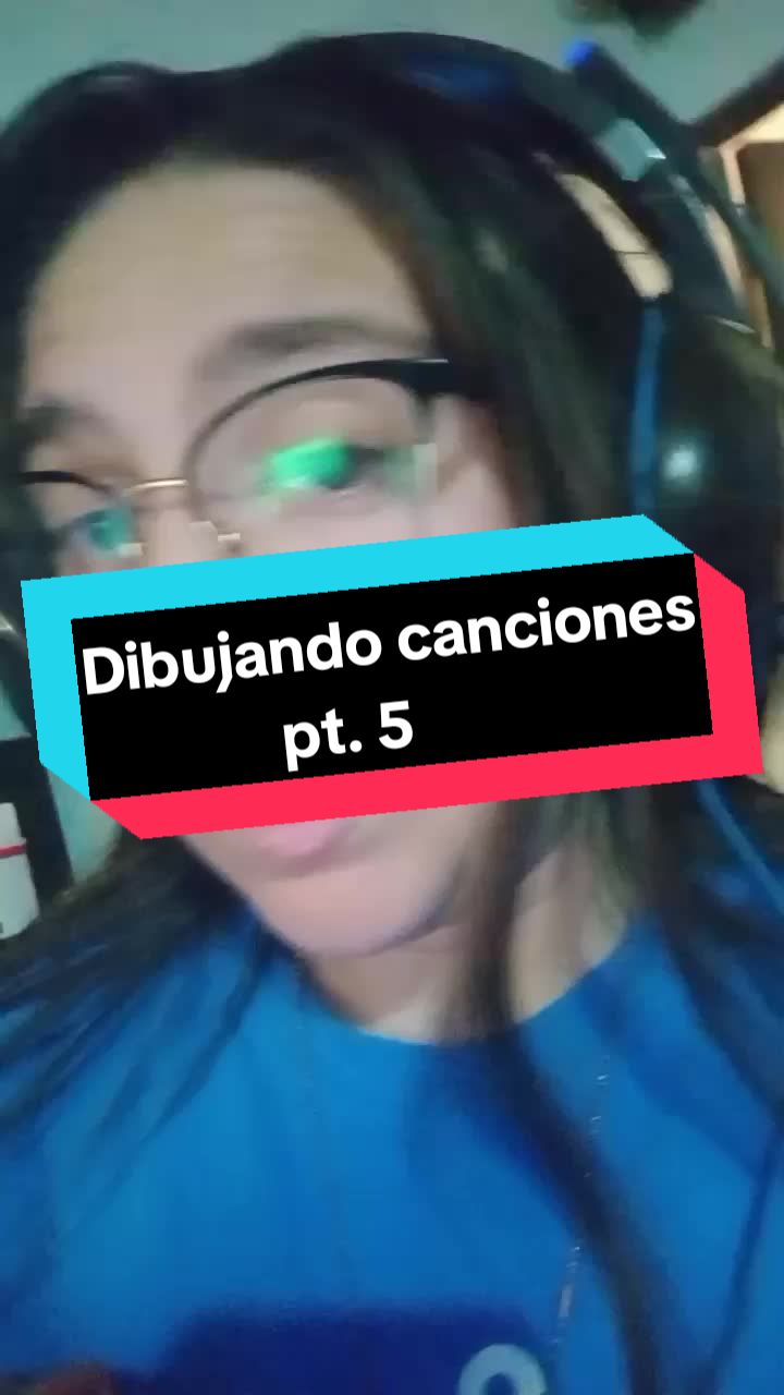 @Kixiser