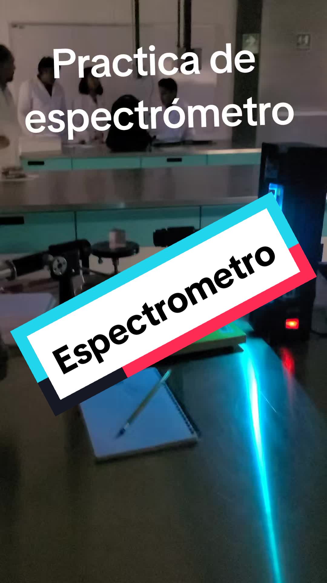 @Capiscience