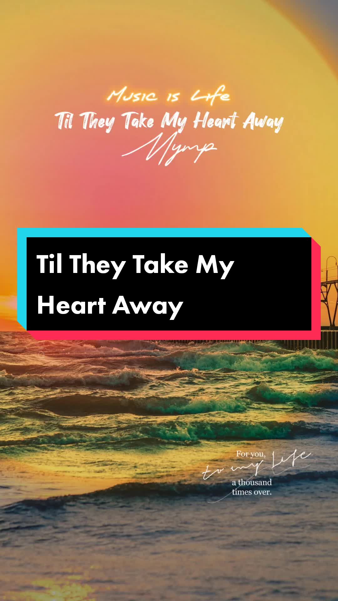 @Trend