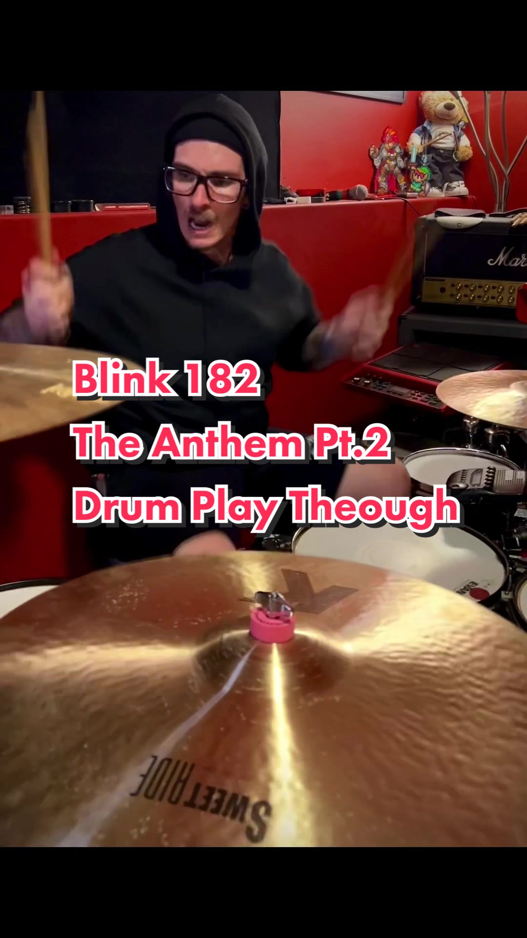 @Thisguyplaysdrums