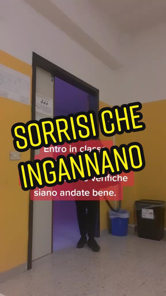 @Prof_Sbrigata