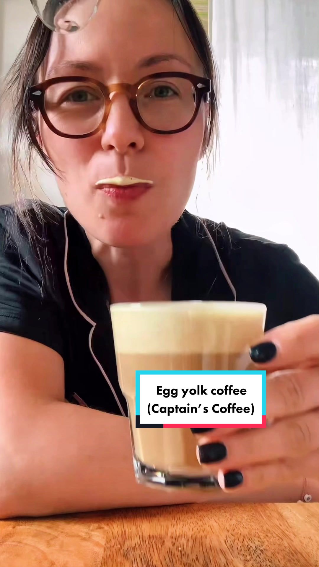 @Barbara ☕️💋