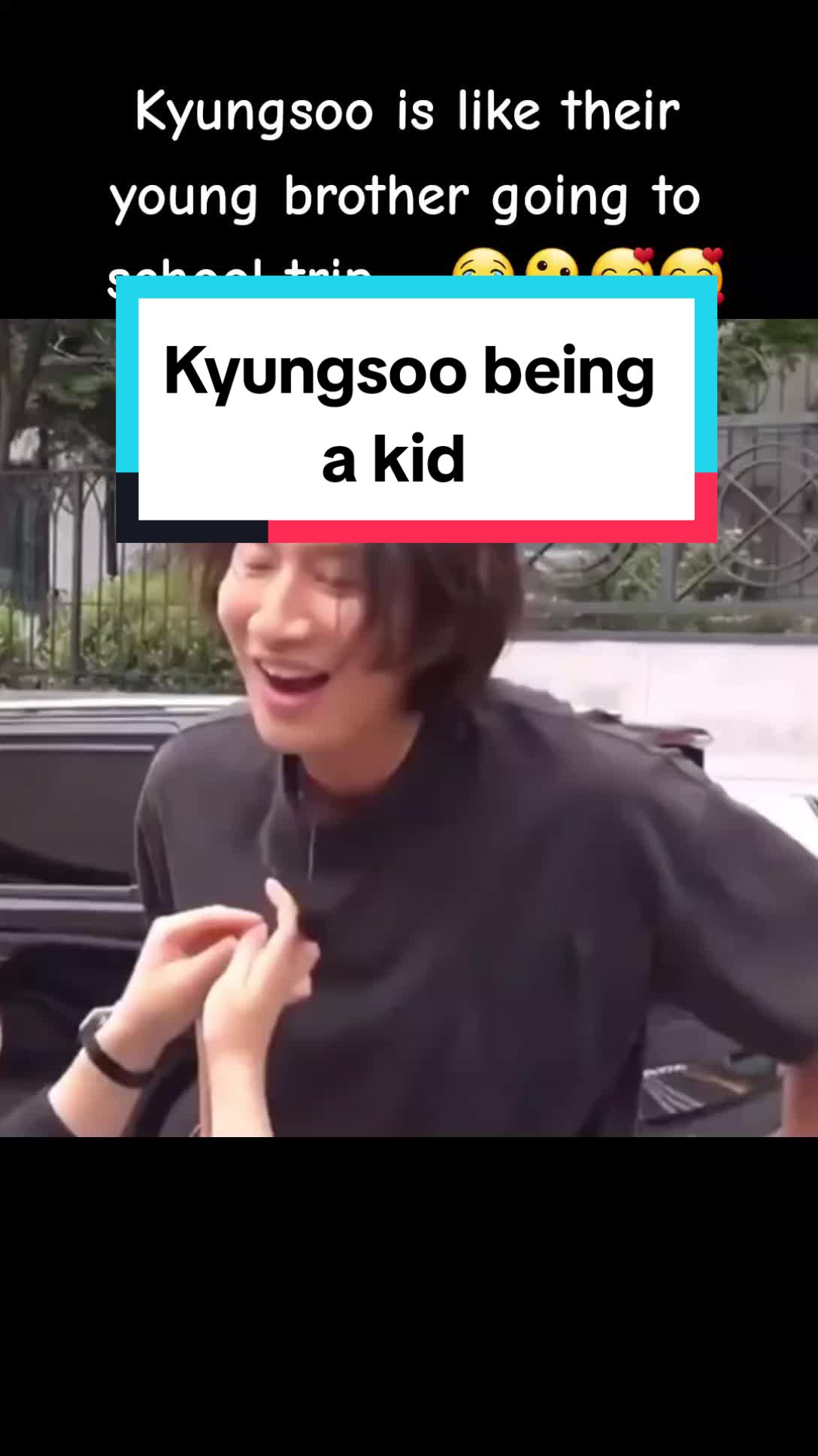 @Lyn Go