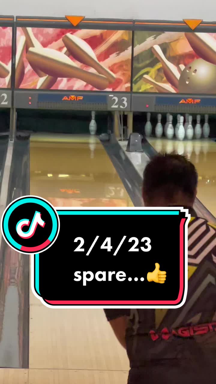 @NZA DS Bowler