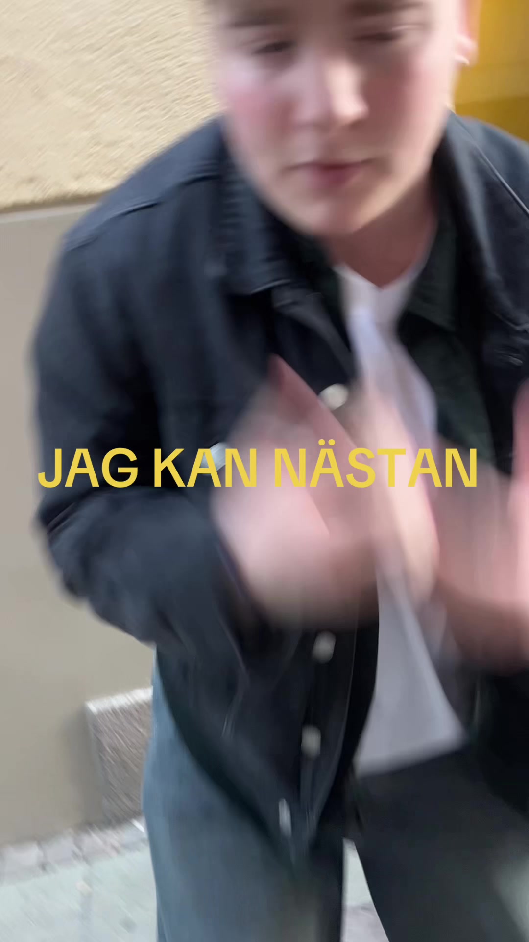 @Tuva Råwall