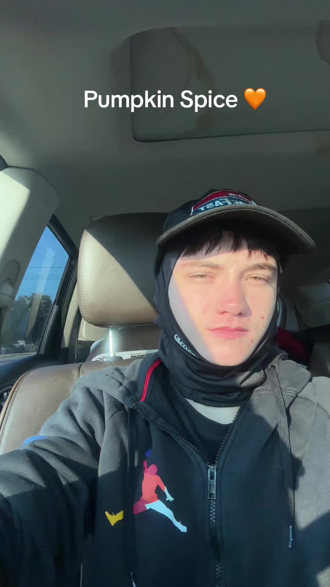 @07elliot