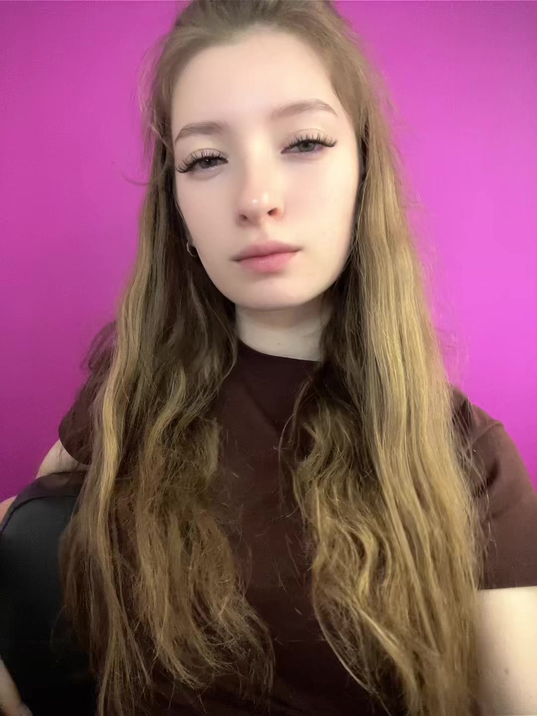 @геля)