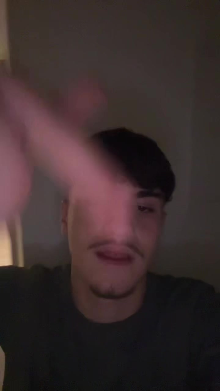 @Valdit