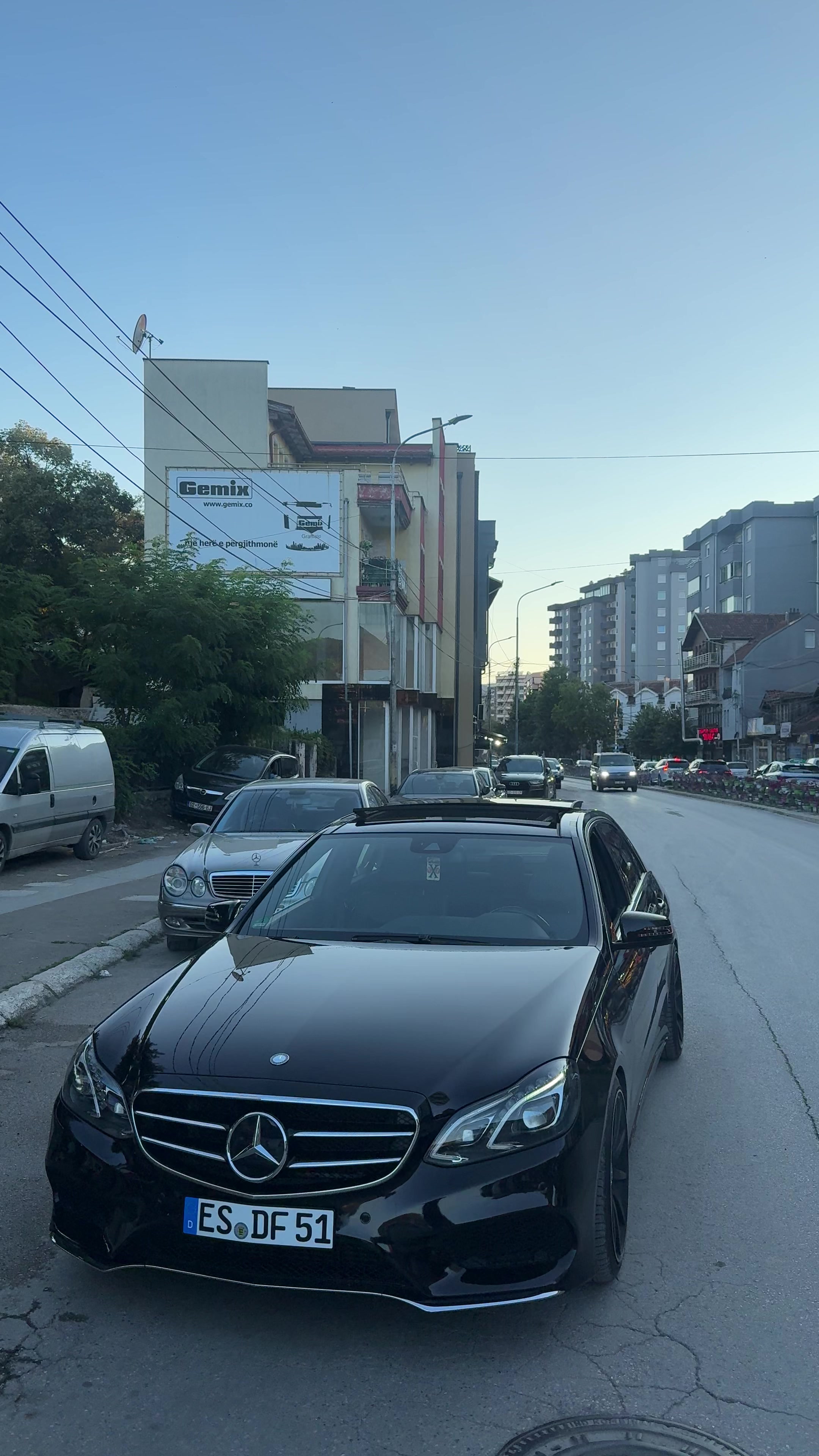 @damarfm51