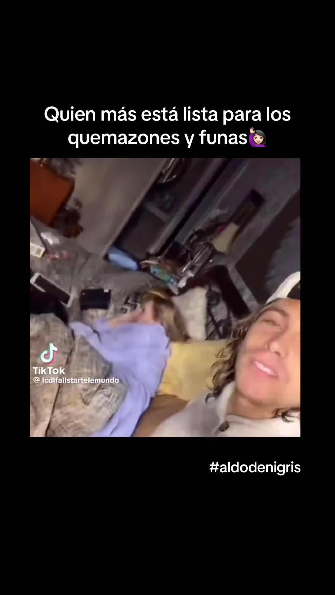 @la.marzzz