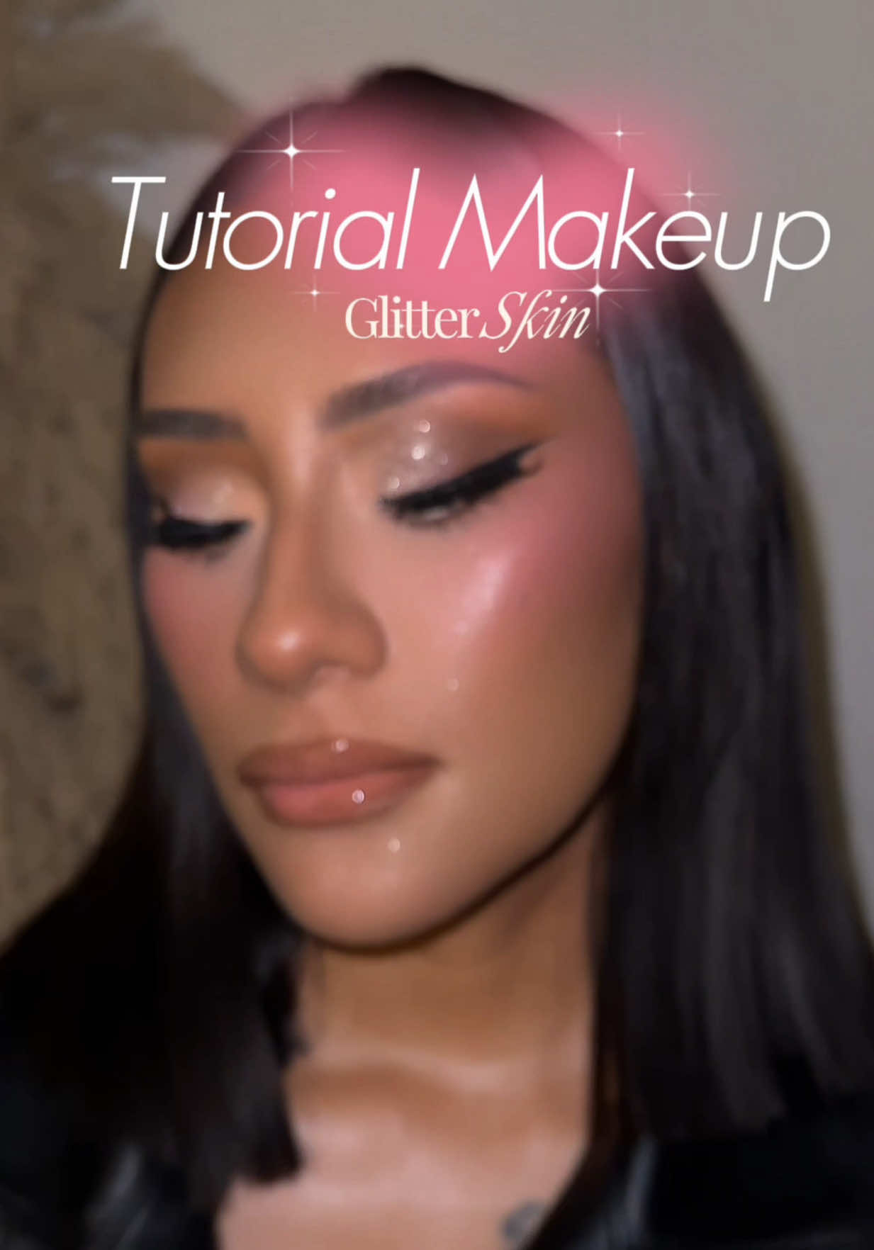 @nellamakeup__