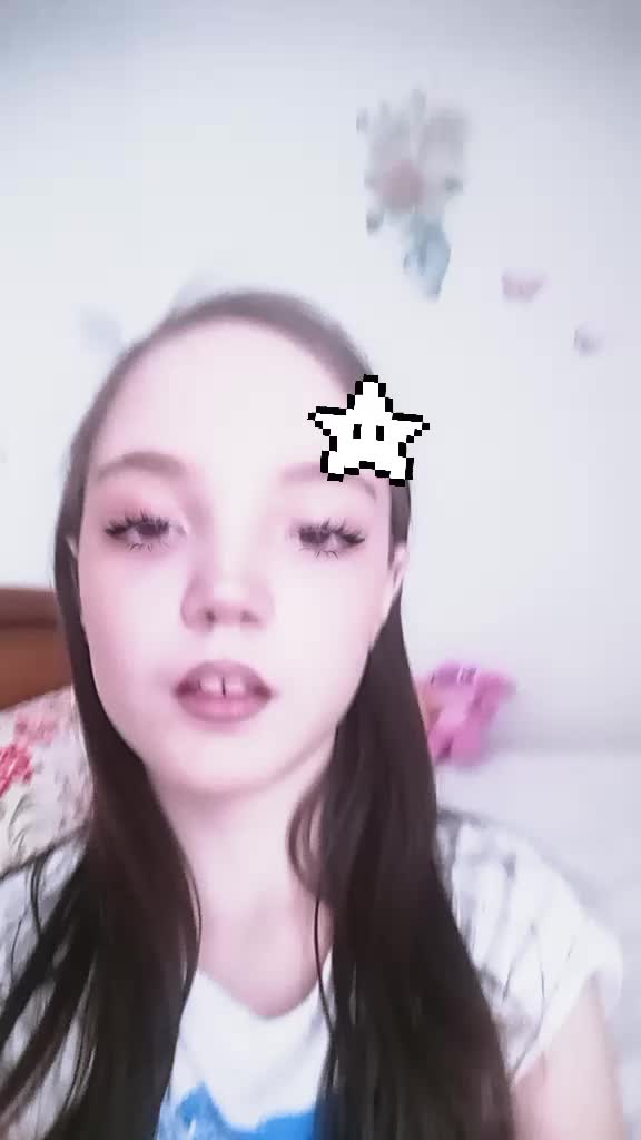 @Lara
