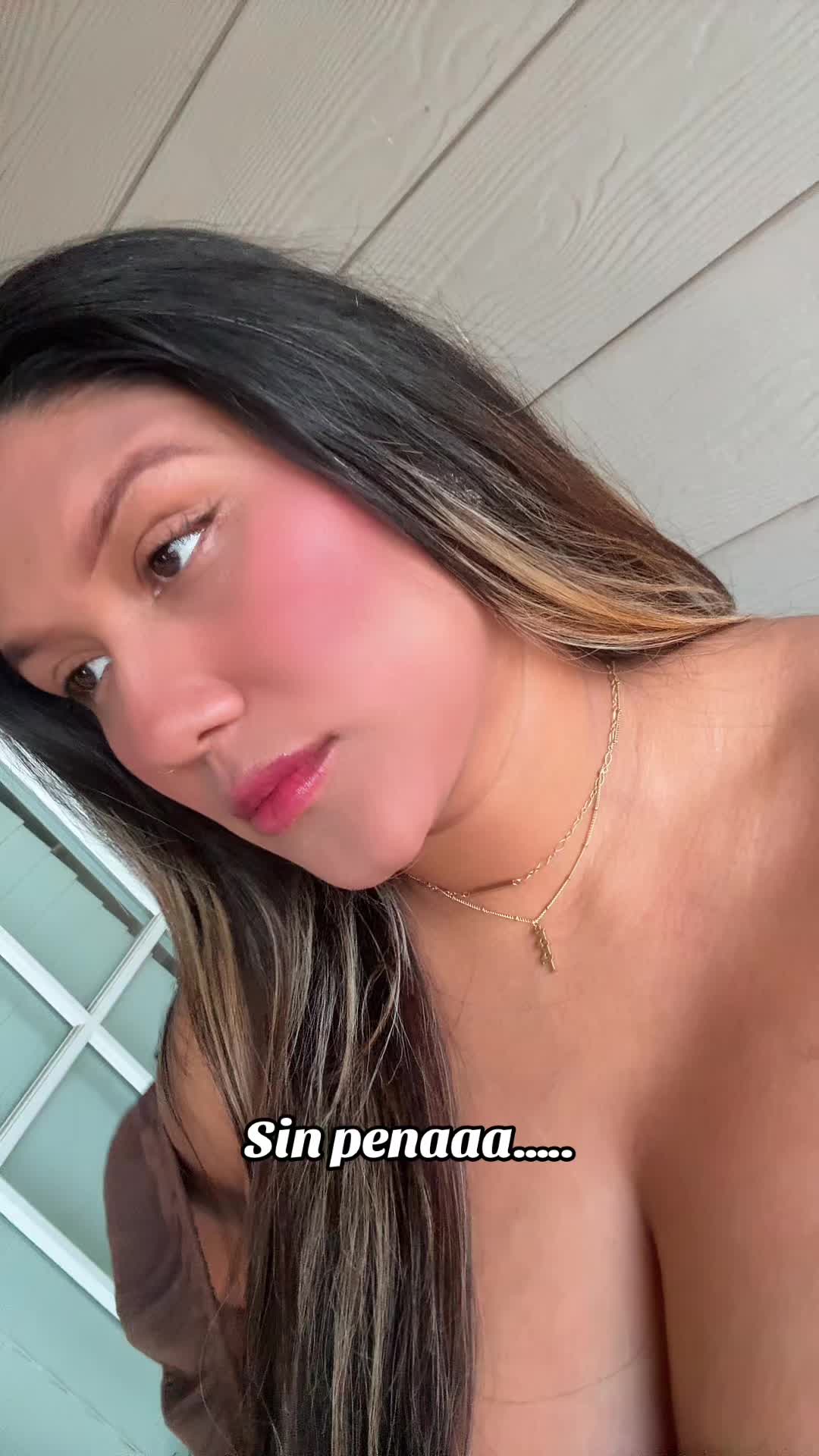 @Jullietta G
