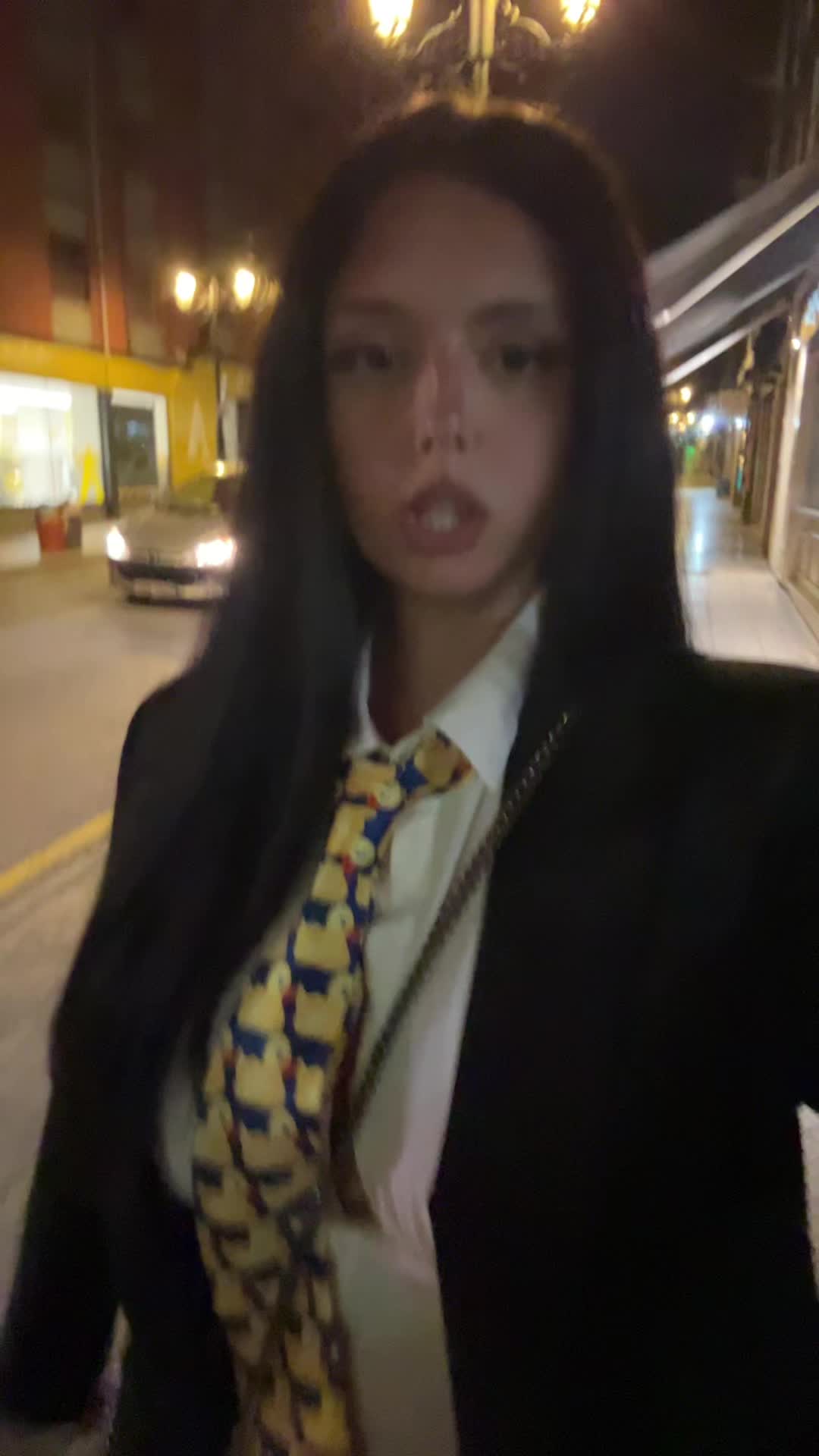 @Marta🪭📿🪩🥟🌛