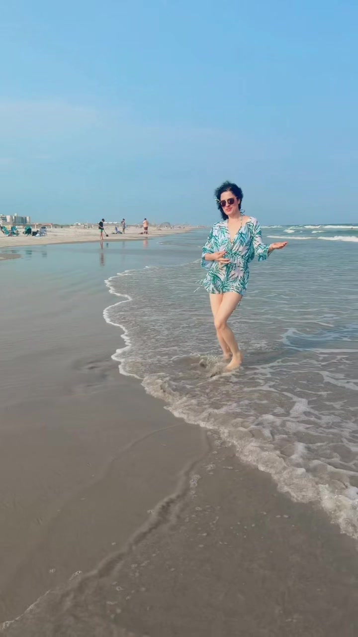 @🦋Sirjana Panta 🌟💖