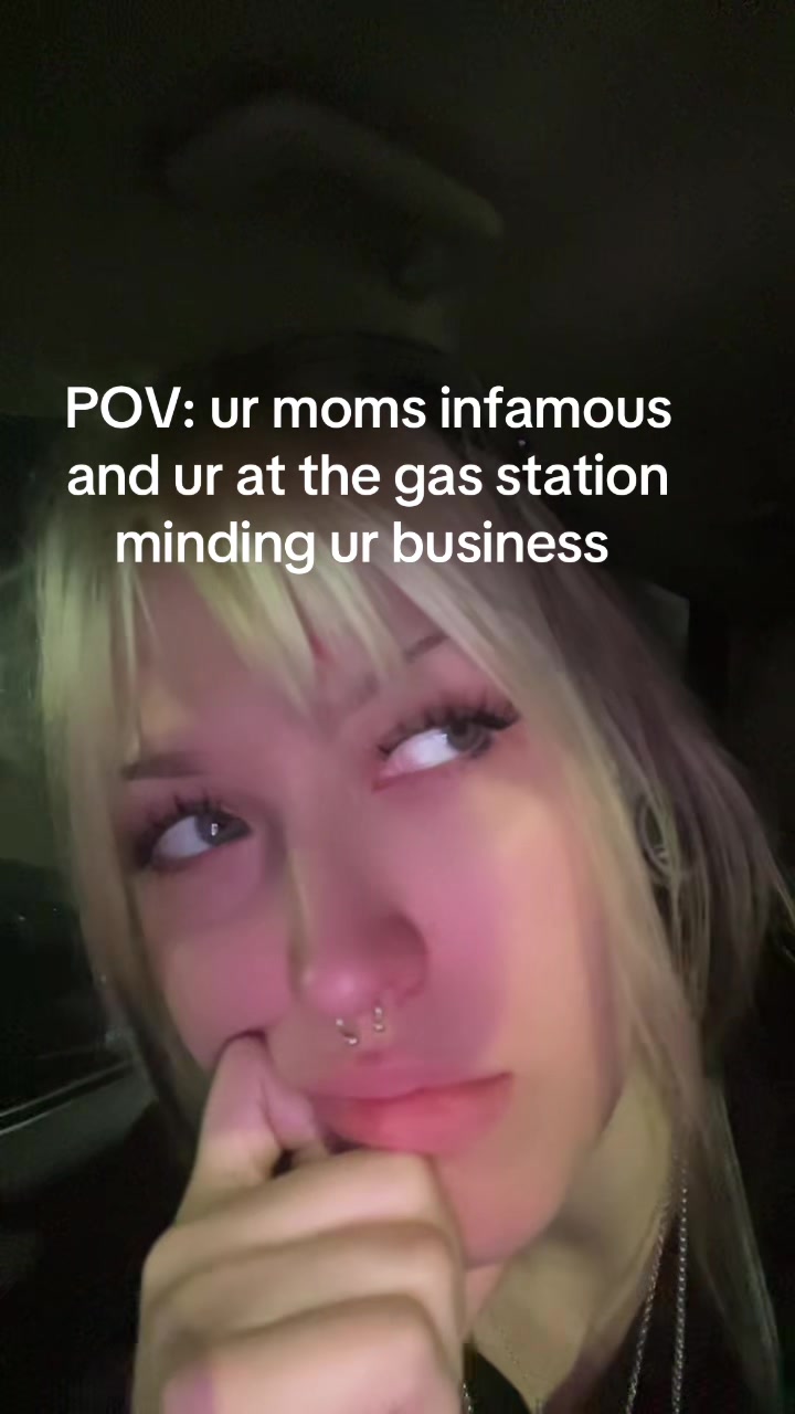 @Zazzliest