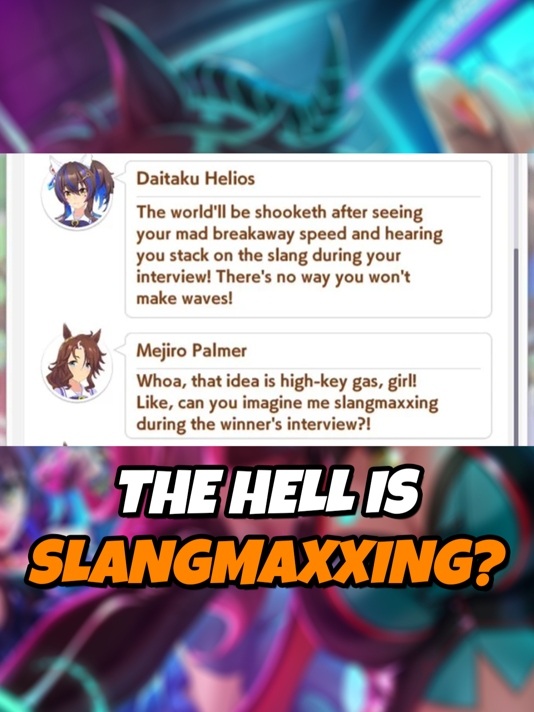 @simplypatrick