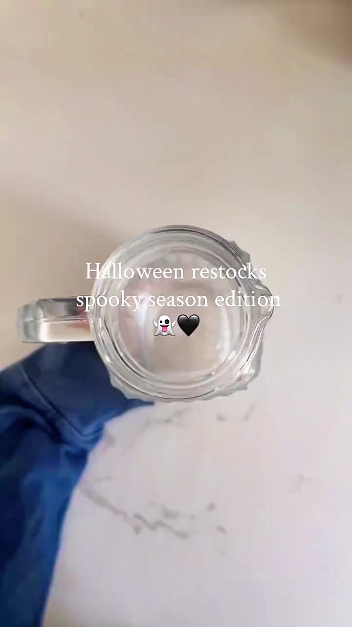 @๐๐ฝ๐ธ๐๐๐๐ธ๐๐๐
