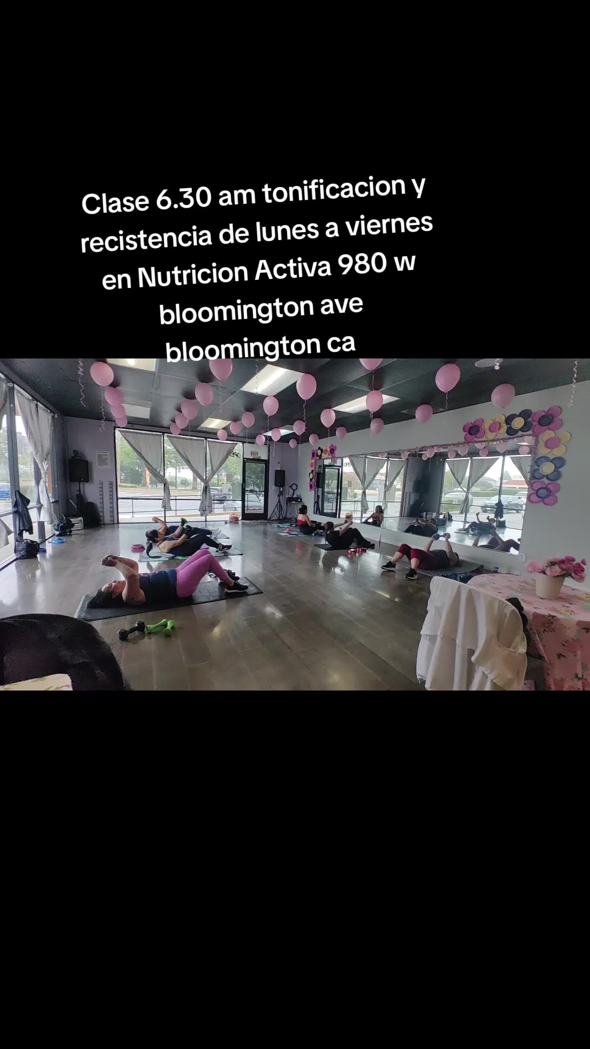 @Nutrici&oacute;n activa