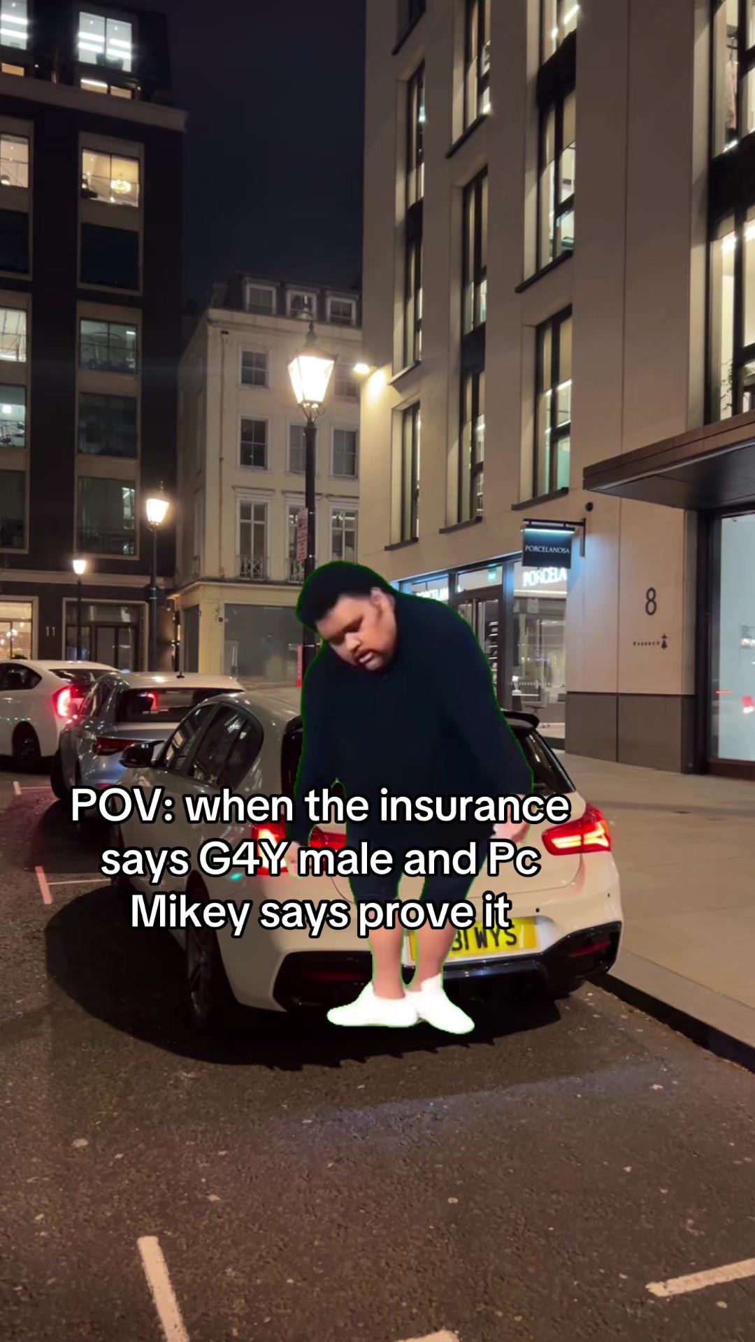 @ɪʙz