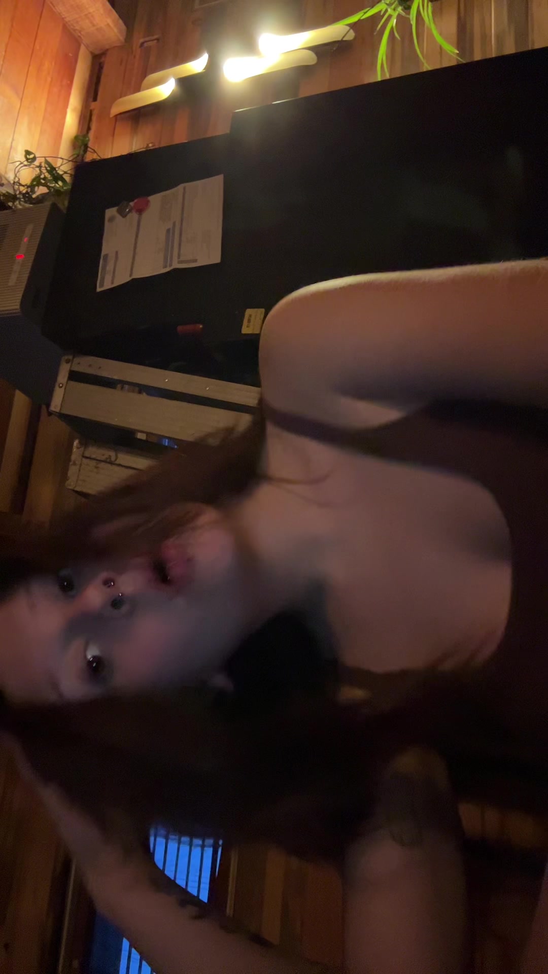 @Nevaeh;)
