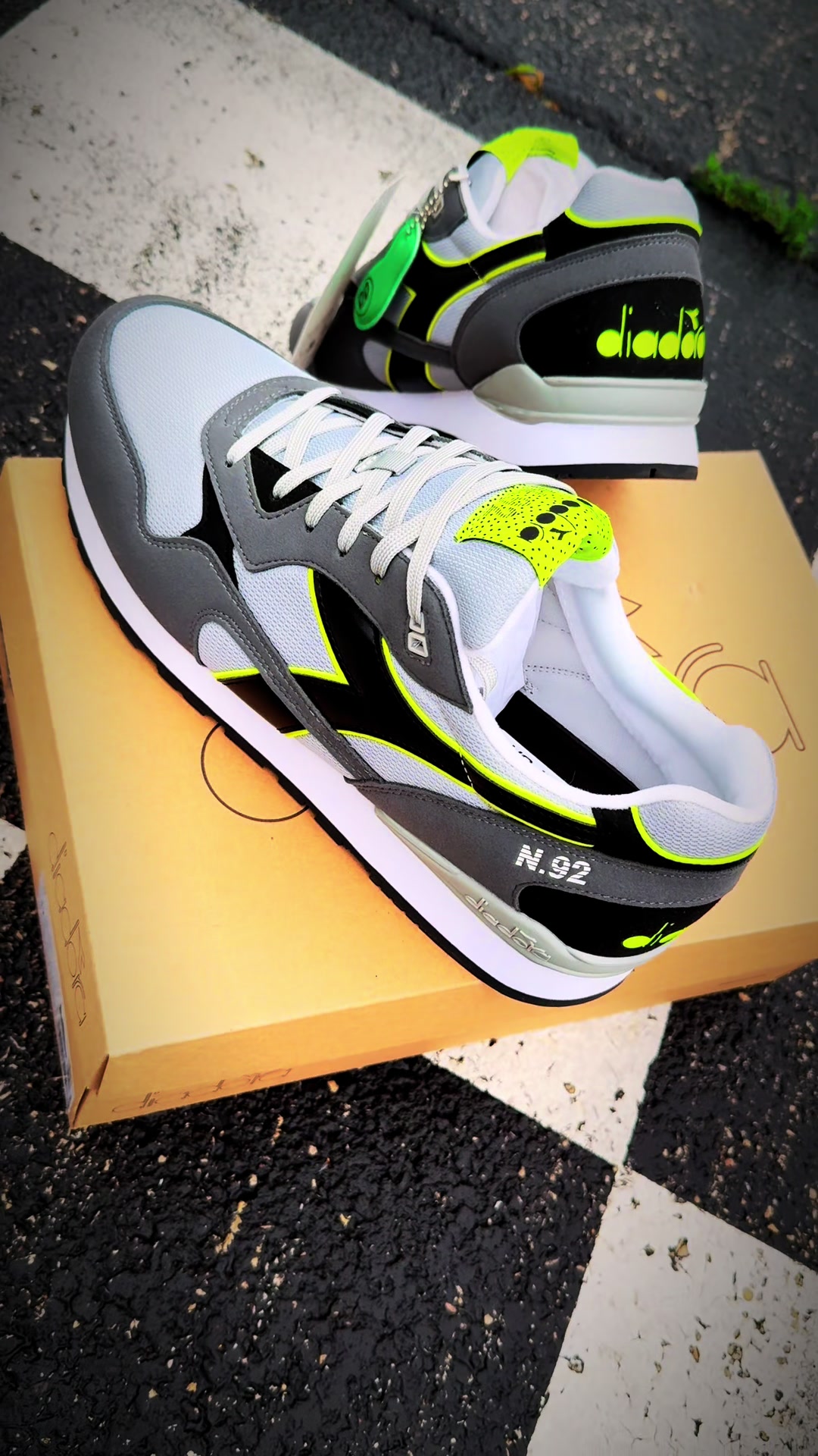 @cbaxkicks