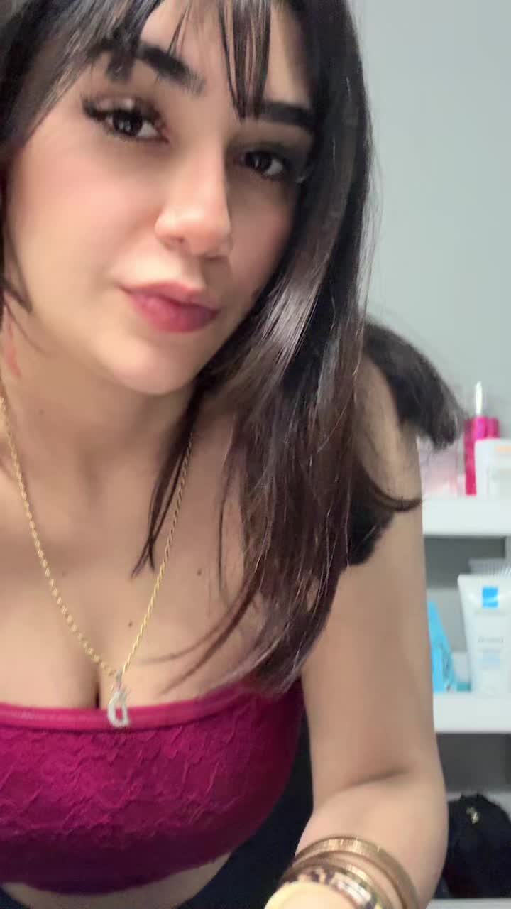 @Dbeautyartttt💋