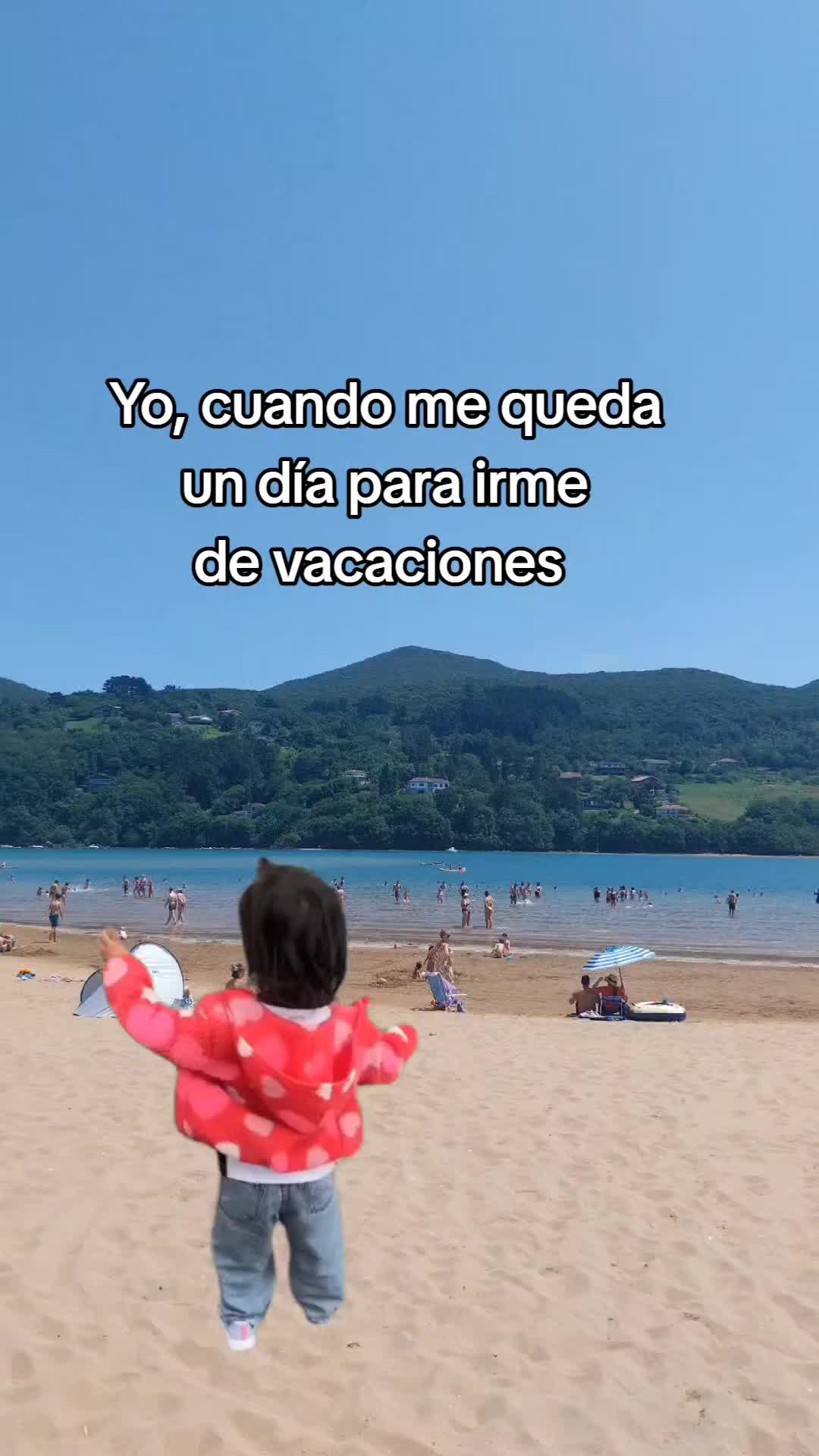 @Kaspi78 Yolanda