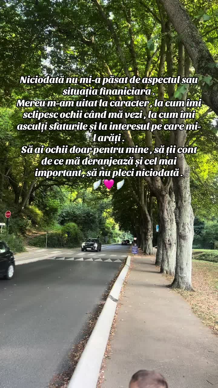 @🦋✨ѧ𝑢𝓻𝗮✨🦋