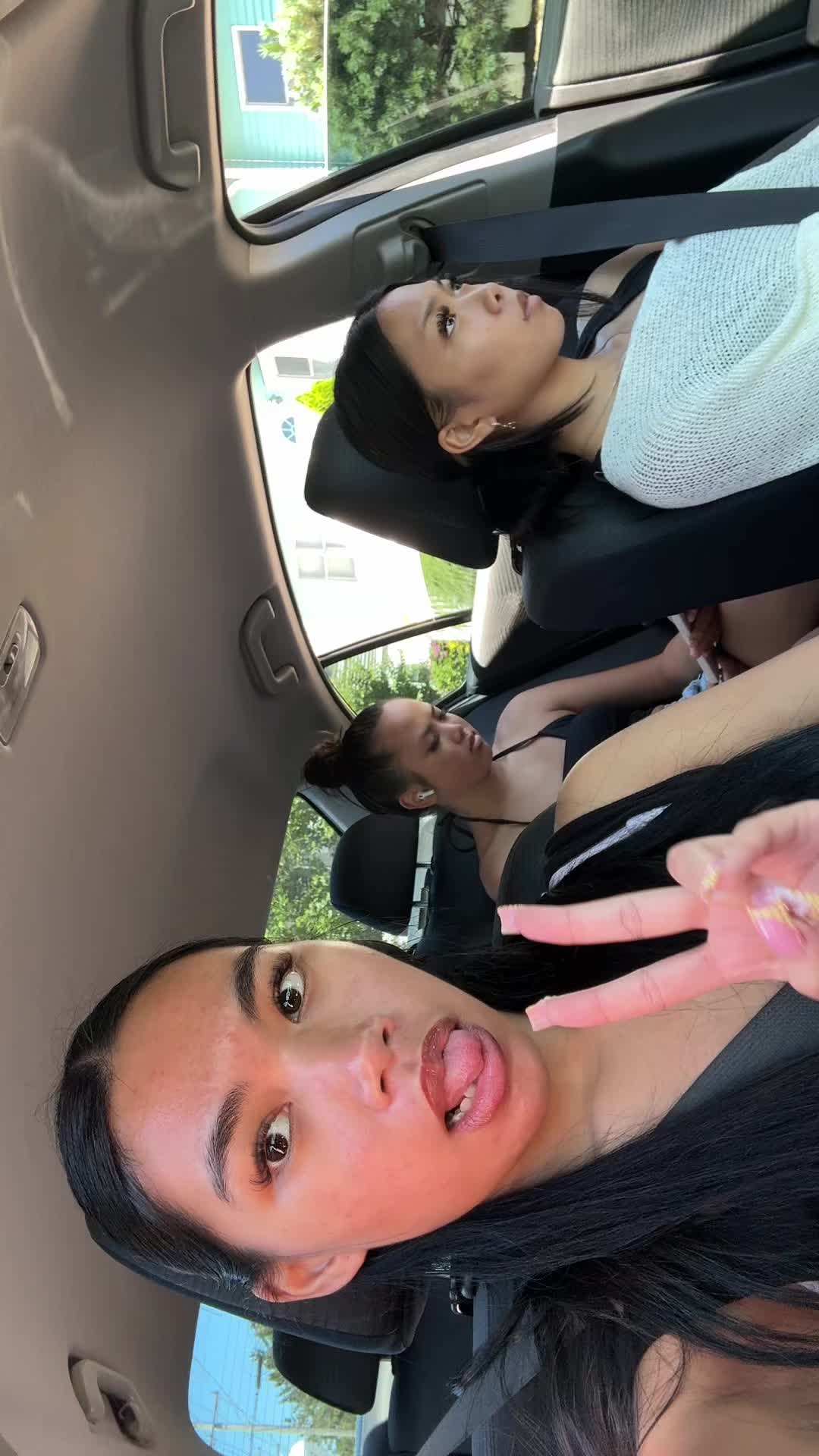 @nsaevv