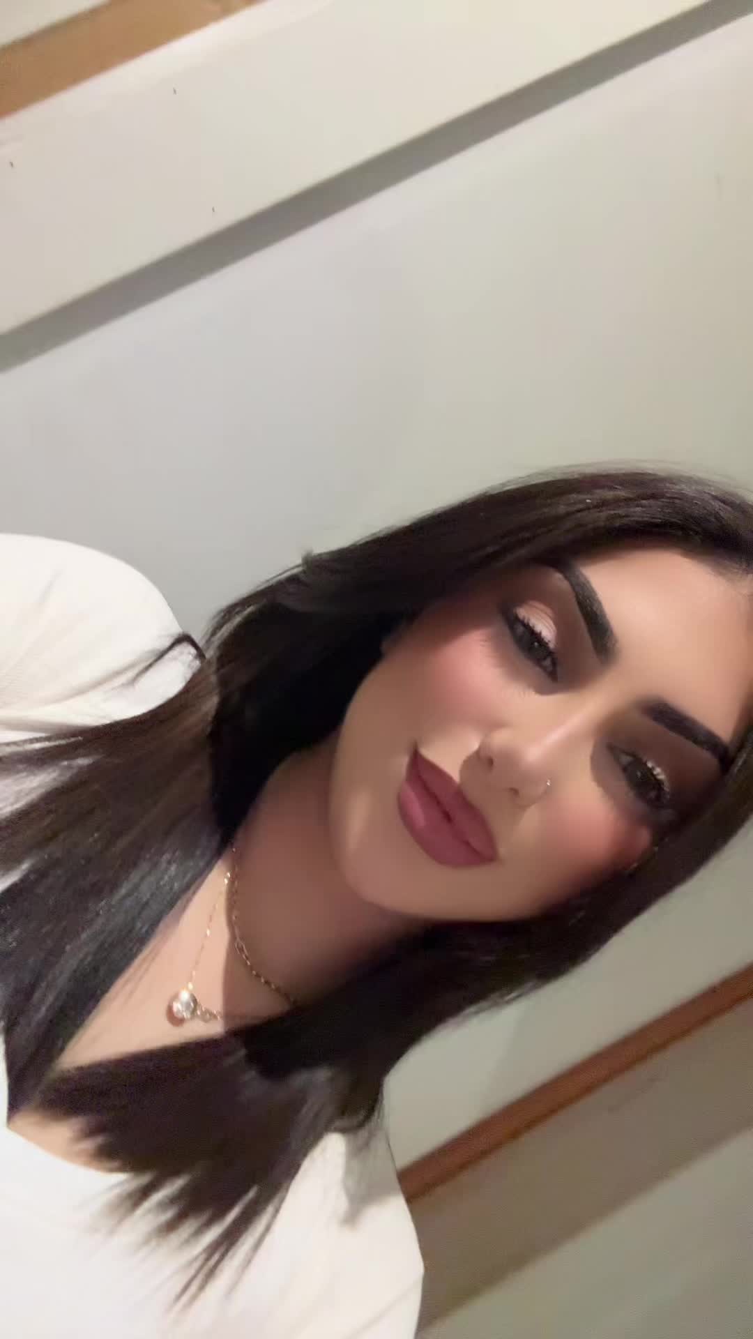 @Souky_glamour🖤