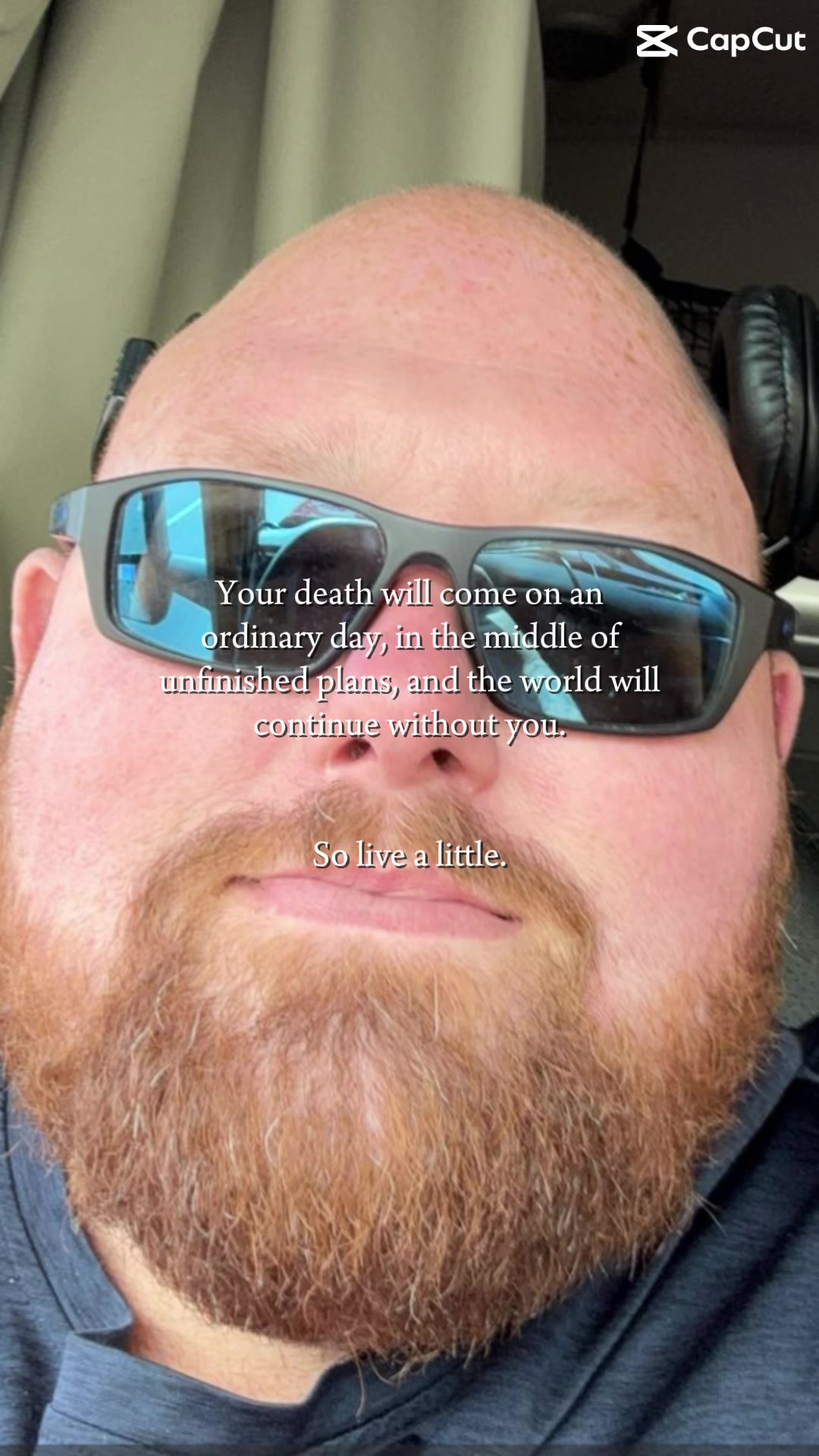 @𝕮𝖍𝖆𝖗𝖑𝖊𝖘 ✌️