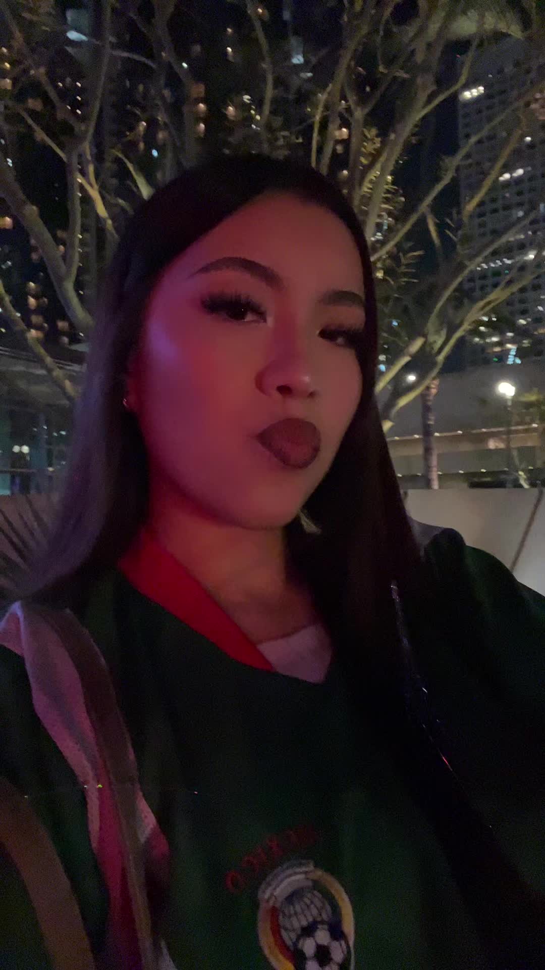 @nonchalant