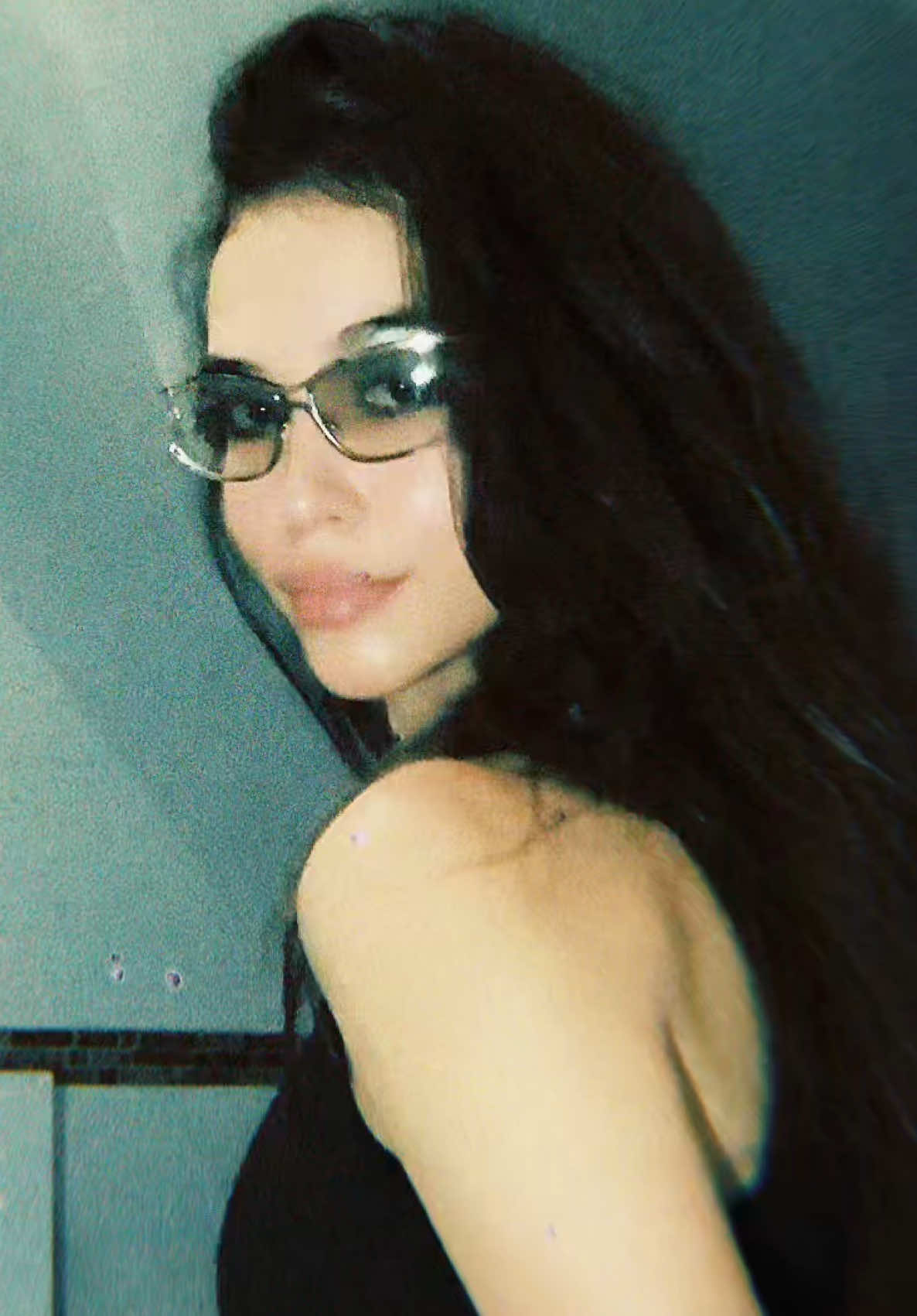 @klaudia_moon
