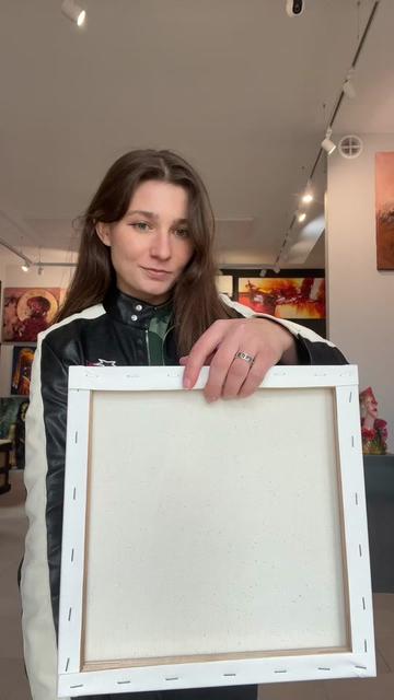 @paintgallery_niepolomice